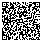 QR код "УФМС"