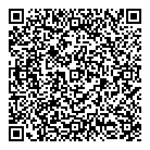 QR код "Телефон.ру"