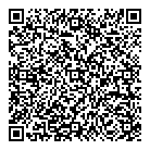 QR код "Телефон.ру"