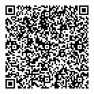 QR код "Билайн"