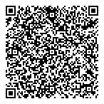 QR код "СнабОпт"