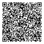 QR код "Bellissimo"
