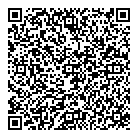 QR код "УФМС"