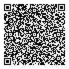 QR код "SPAR"