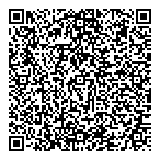 QR код "Суаре Маркет"