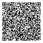 QR код "Стоматологический кабинет"