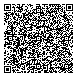 QR код "АлхимияФото"
