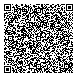QR код "Фесай"