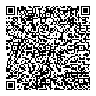 QR код "Лесной"