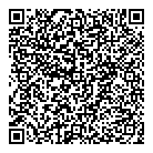 QR код "Деньговъ"