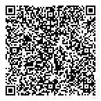 QR код "Ромашка"