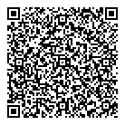 QR код "Путин Бар"