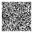 QR код "Твой Ход"