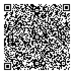 QR код "Чип и Дип"