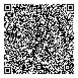 QR код "Климат-комфорт"