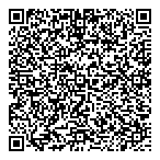 QR код "Надежда"