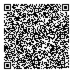 QR код "МОССЭБО"