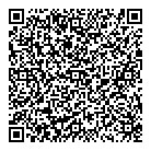 QR код "У Виктории"