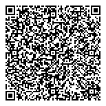 QR код "Перспектива"