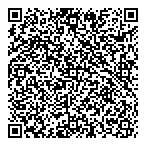 QR код "ВикМет"