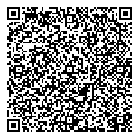 QR код "Всё нипочем"