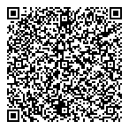 QR код "Perfect organics"