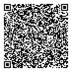QR код "Telemix"