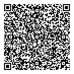 QR код "Темпл Бар"