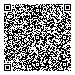 QR код "Arbalet1.ru"