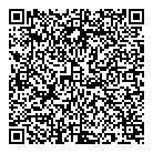 QR код "АСТЕК"