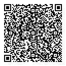 QR код "Актив"