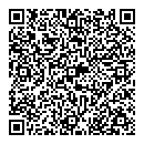QR код "Декольте"