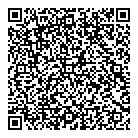 QR код "КомиссионычЪ"