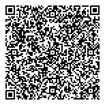 QR код "Гранд"