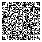 QR код "Crockid"