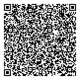QR код "Большая мода"