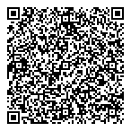 QR код "Professional"