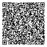 QR код "Красное & Белое"