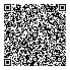 QR код "Сервис Уют"