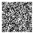QR код "Салон оптики"