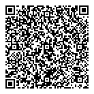 QR код "Живое пиво"