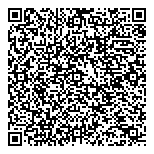 QR код "Армада"