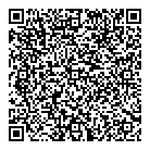 QR код "КомиссионычЪ"