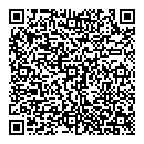 QR код "Qiwi"