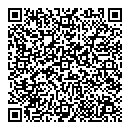 QR код "Фортуна"
