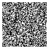 QR код "Сибирский центр фармакологии и биотехнологии, ЗАО"