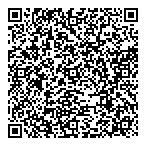 QR код "Fix-price"
