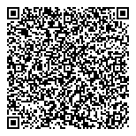 QR код "Мобил-Сервис"