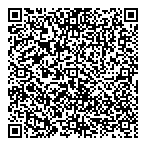 QR код "FastCar"