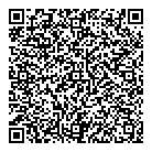 QR код "ДюСо"